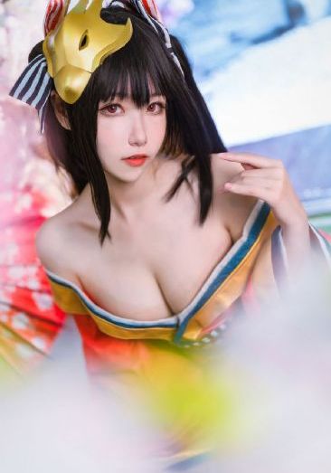 密室大逃脱第5季_蓝光电影完整版在线观看