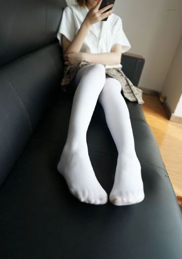 劳拉的欲望电影_剧情片神马在线观看