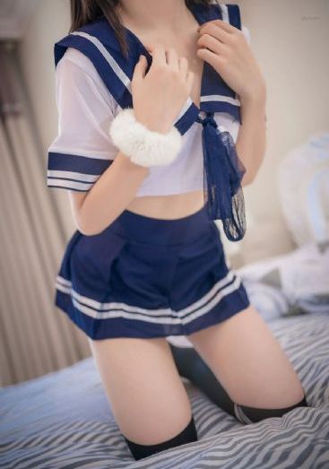 最近免费日本视频在线_BD在线手机播放