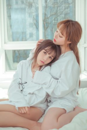 鹿鼎记黄晓明_剧情片电影在线看