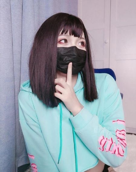 借种电影在线观看_短视频完整无删减版