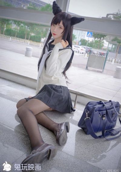 狐狸新娘星_BD国语在线视频观看