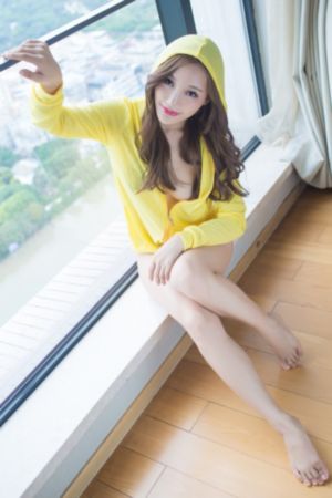 谍海追踪电视剧_国产剧在线视频观看