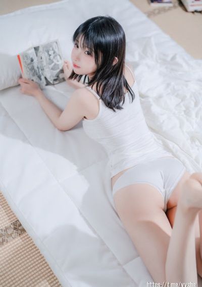 好先生电视剧免费播放星辰影视_1080高清在线