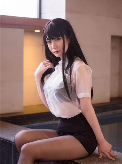 xxxx88一60岁hd_国产剧在线观看电视