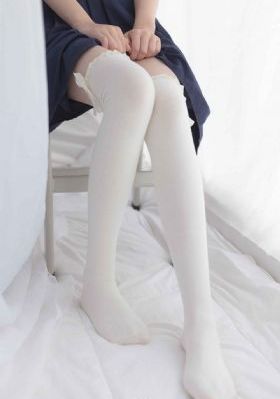 奇怪的她 电影_免费追剧在线观看