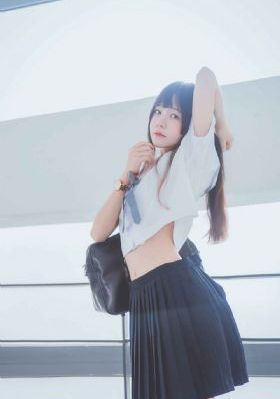电动魔女_BD英语免费观看超清