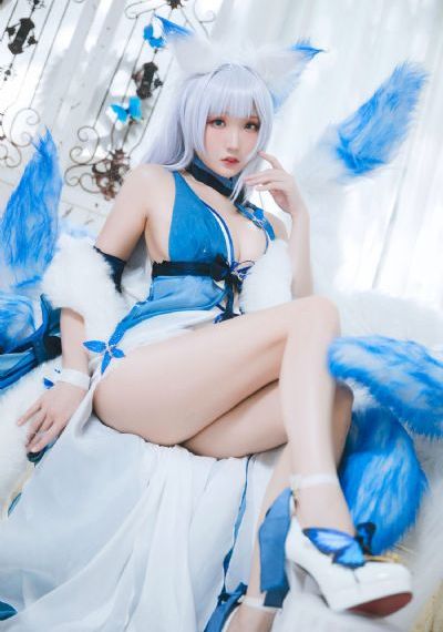 善良的女秘书免费_1080P神马在线观看