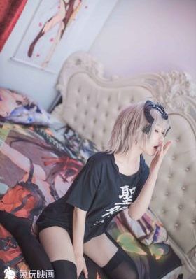 最美情侣韩剧电视剧免费观看_在线电影免费观看