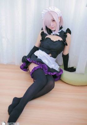 丰满少妇被爆浆蜜乳av_成人在线观看免费