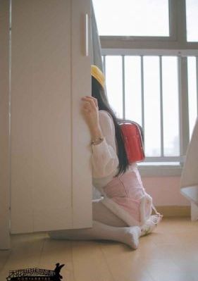 叶子楣三级在线无删减_4K完整版观看