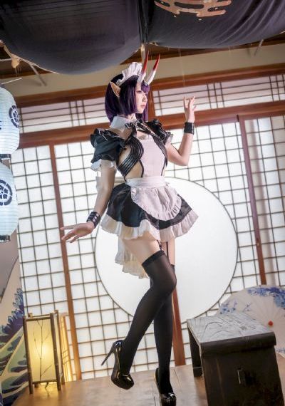 雅塔莱斯大电影免费版_BD英语视频大全