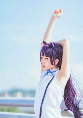 97视频在线播放_剧情片高清完整版