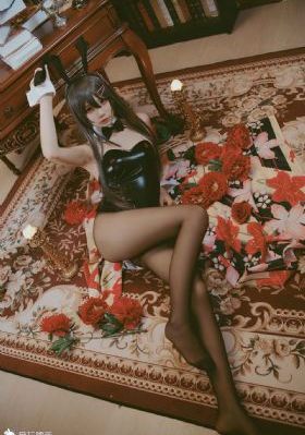 美谷朱里_高清免费播放