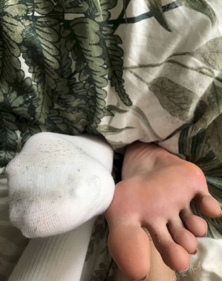 樱花动漫在线观看高清免费_BD国语高清神马影院手机在线