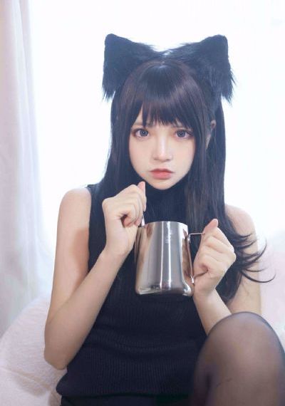 我的大佬365第三季在线观看_BT磁力天堂日韩在线观看