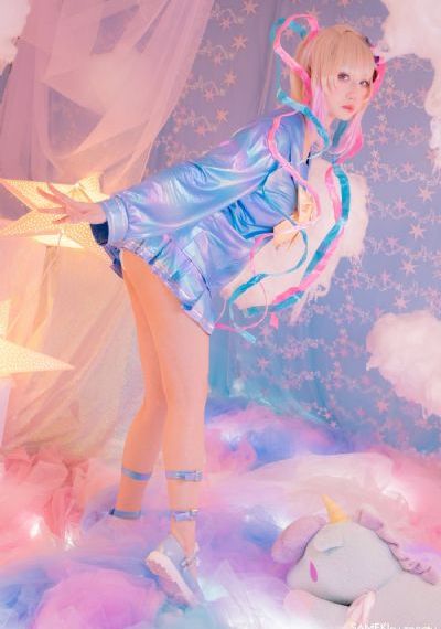 就算是爸爸也想做动漫_1080P全集在线观看