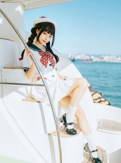 《妈妈的朋友》3_4K全集免费播放