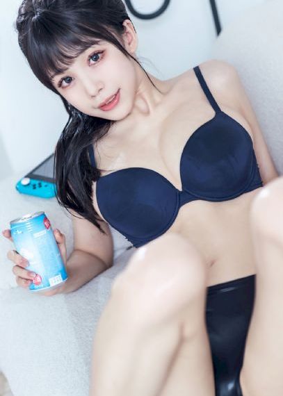 我啊走自己的路免费观看全集_720免费观看