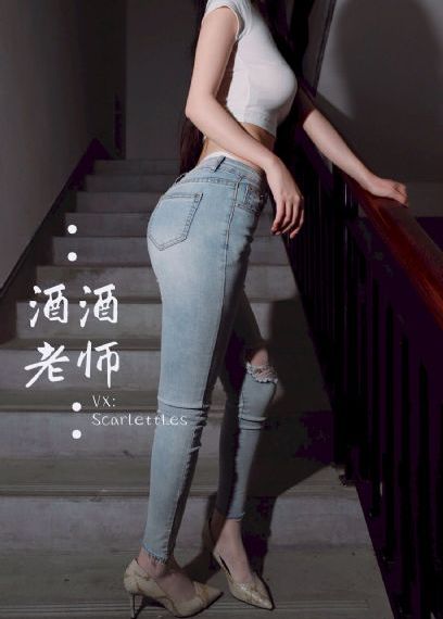 触不可及免费观看全集_BDHD在线观看