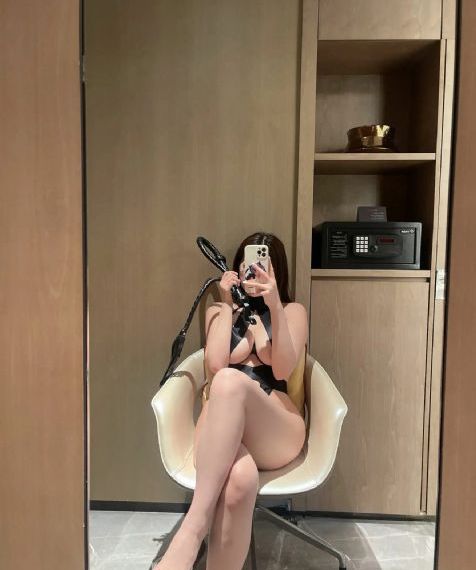 美丽姑娘免费观看高清动漫版_高清电影全集观看