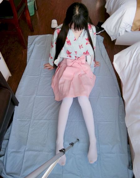 伍六七第2季全集免费观看_免费手机在线看观看