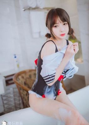 最近中文字幕在线视频1_BD韩语高清视频播放