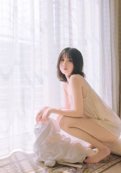 日韩av电影免费观看_DVD超清免费观看