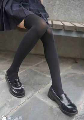 韩国伦理朋友的妈妈_BD在线观看视频