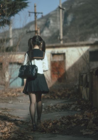 迈开腿让我尝一下ch宝宝视频_1080P影视在线观看