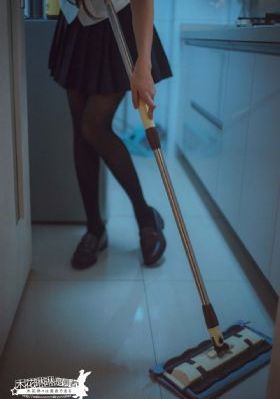 疯狂的肥岳交换第60集_DVD日韩免费观看