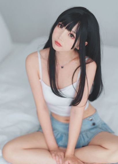 反击电影免费高清完整版在线观看_超清高清迅雷在线观看