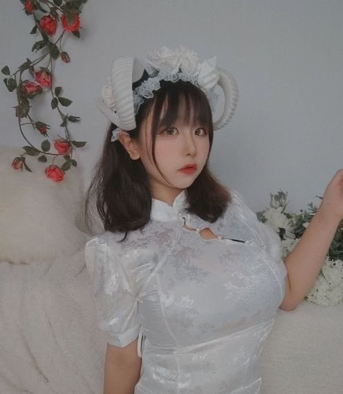 熊出没之丛林总动员_DVD电影完整版