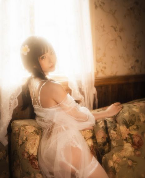 玉蒲团之玉女心经在线播放_BD英语手机在线看
