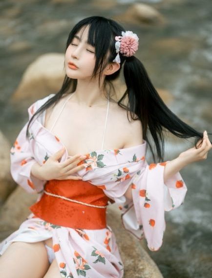 终末后宫_1080免费观看最新