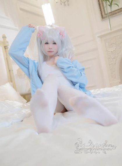 潜行者 电视剧_1080P高清视频播放