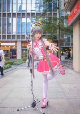 樱木美央_国产剧全集免费观看