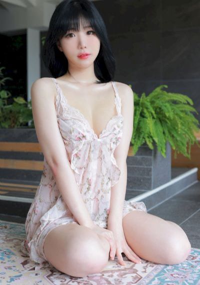 泰剧天生一对第一季完整版_1080P高清迅雷在线观看