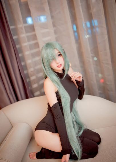 水莱丽_日韩手机在线观看