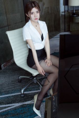 杨贵妃传 电视剧_影院在线观看