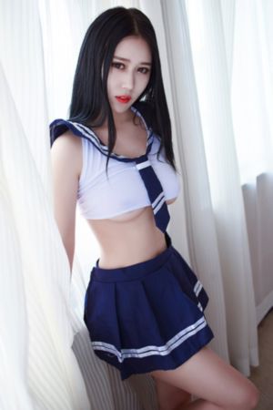 交通费 电影_BD电影在线观看
