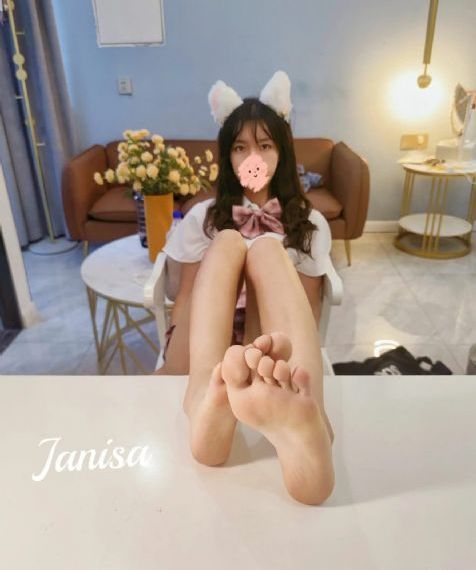 妈妈的女朋友6_DVD免费播放