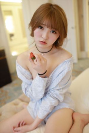 父母全家儿女大联欢第14集_超清动漫在线观看