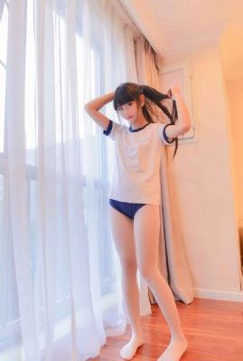 强袭魔女_BD国语全集在线观看