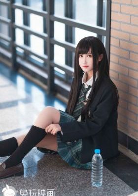 美味的姨母中字bd_BD英语免费全集观看