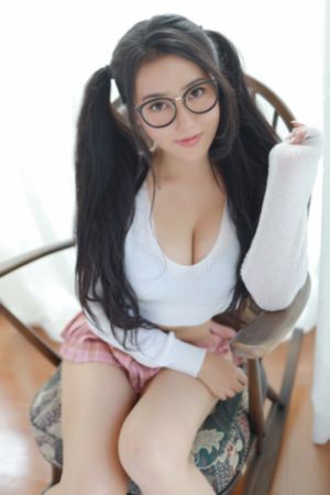 薛刚反唐电视剧全集免费观看_超清神马影院手机在线