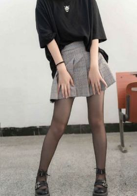 好姑娘韩剧完整版在线观看_BD高清免费观看