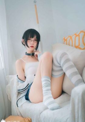 我喜欢你在线观看_剧情片高清免费观看