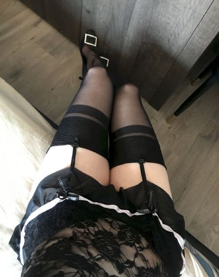 凡人修仙传完整免费_蓝光BD在线观看
