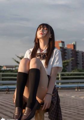 娘心电视剧_DVD电影完整版